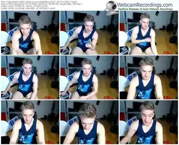 chaturbate-unmaskedboy-webcam-show-02_15_2017-14_20_17