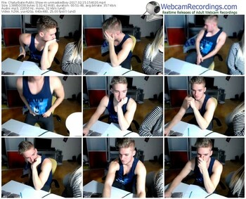 chaturbate-unmaskedboy-webcam-show-02_15_2017-15_40_20