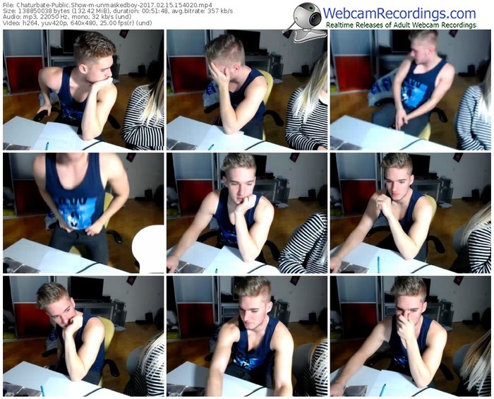 chaturbate-unmaskedboy-webcam-show-02_15_2017-15_40_20