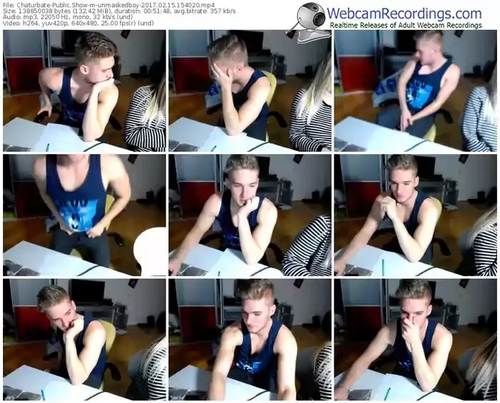 chaturbate-unmaskedboy-webcam-show-02_15_2017-15_40_20