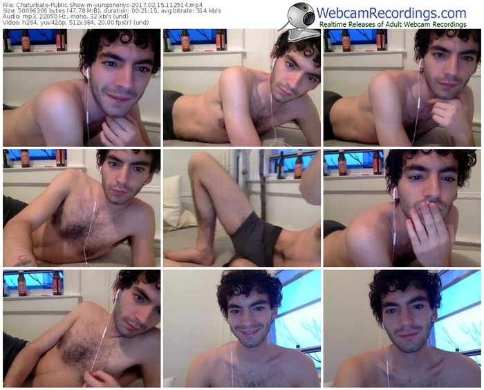 chaturbate-yungonenyc-webcam-show-02_15_2017-11_25_14