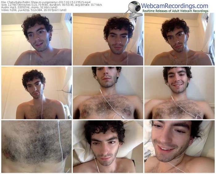 chaturbate-yungonenyc-webcam-show-02_15_2017-11_55_15
