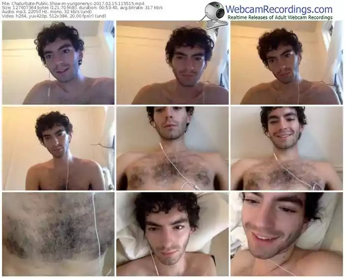 chaturbate-yungonenyc-webcam-show-02_15_2017-11_55_15