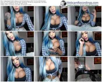 chaturbate-12inchximenaxxx-webcam-show-02_15_2017-19_41_29