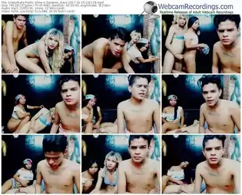 chaturbate-2queens_slave-webcam-show-02_15_2017-10_11_18