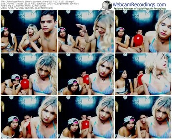 chaturbate-2queens_slave-webcam-show-02_15_2017-11_11_19