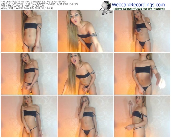 chaturbate-ainedior-webcam-show-02_15_2017-03_46_10