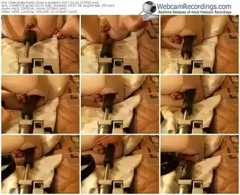 chaturbate-analpro1-webcam-show-02_15_2017-11_56_20