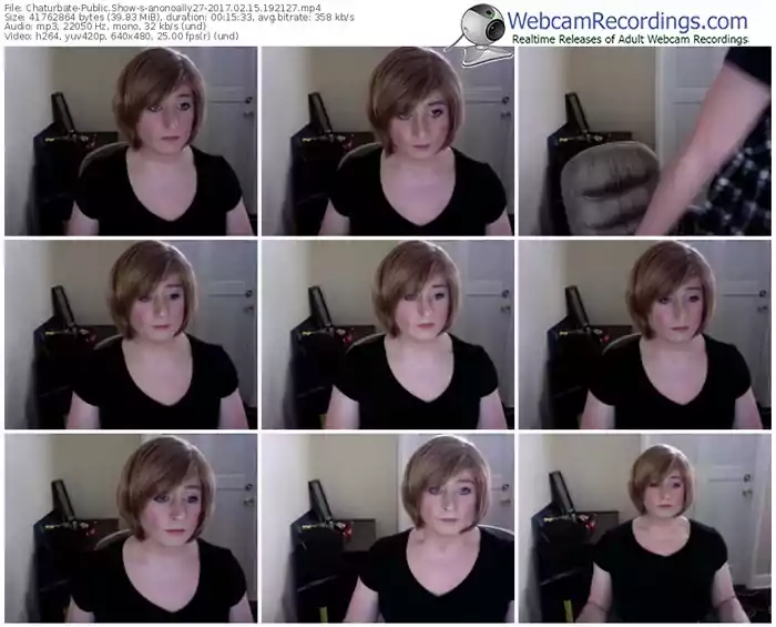 chaturbate-anonoally27-webcam-show-02_15_2017-19_21_27