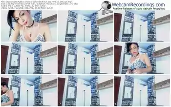 chaturbate-aphroditafleur-webcam-show-02_15_2017-18_51_24