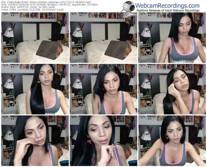 chaturbate-barbie_saharaxx-webcam-show-02_15_2017-06_26_15