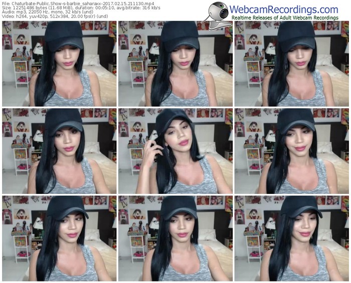 chaturbate-barbie_saharaxx-webcam-show-02_15_2017-21_11_30