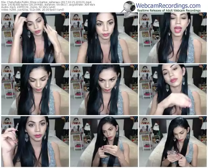 chaturbate-barbie_saharaxx-webcam-show-02_15_2017-22_31_31