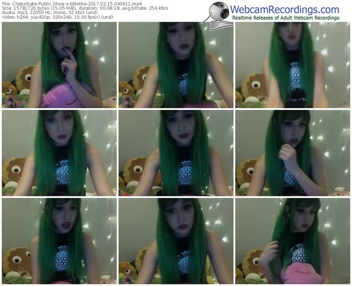 chaturbate-bblolita-webcam-show-02_15_2017-04_06_11