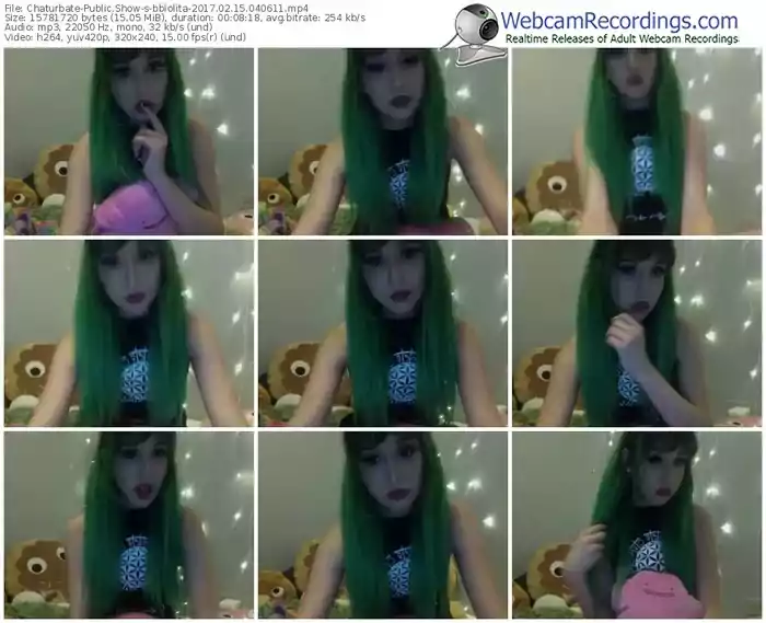 chaturbate-bblolita-webcam-show-02_15_2017-04_06_11