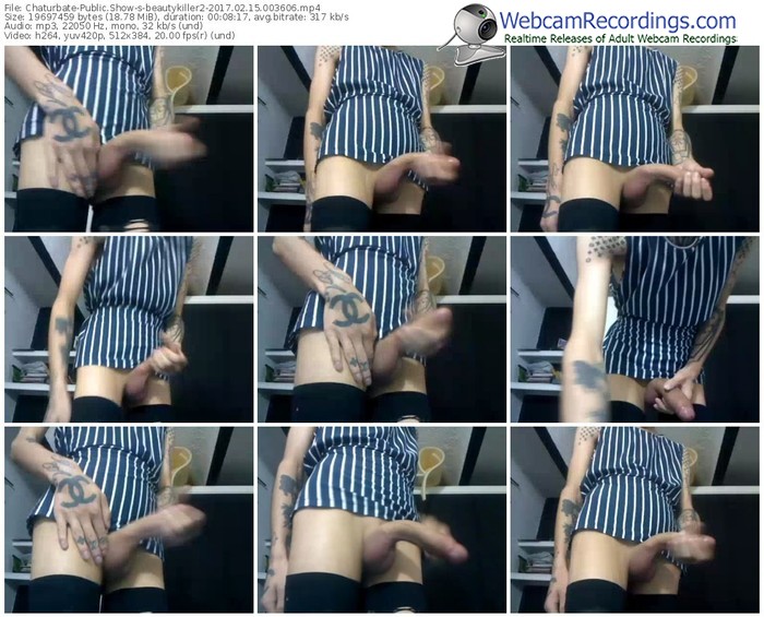 chaturbate-beautykiller2-webcam-show-02_15_2017-00_36_06