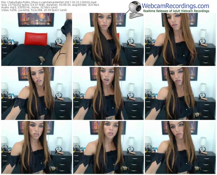 chaturbate-camilamaidenhot-webcam-show-02_15_2017-12_06_19