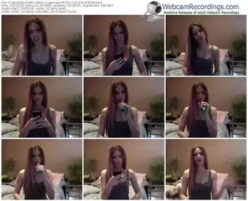 chaturbate-capriceyork-webcam-show-02_15_2017-19_36_28