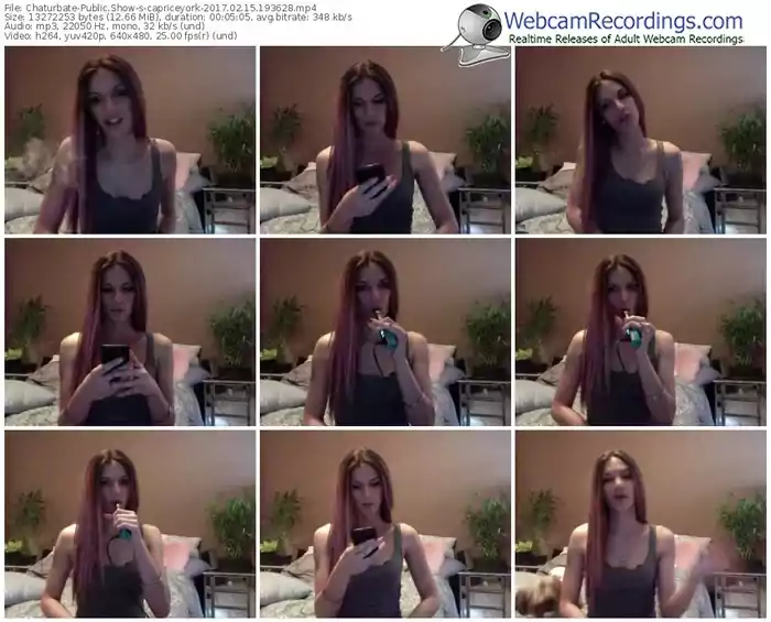 chaturbate-capriceyork-webcam-show-02_15_2017-19_36_28