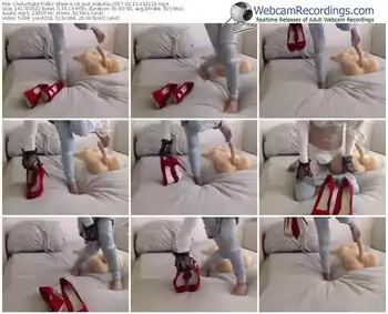 chaturbate-cd_slut_isabella-webcam-show-02_15_2017-14_21_19