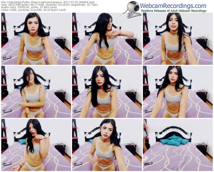 chaturbate-damianniavipxxx-webcam-show-02_15_2017-18_46_24