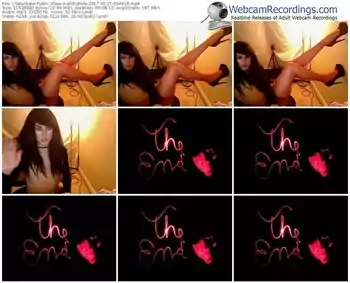 chaturbate-ellibubble-webcam-show-02_15_2017-09_46_18