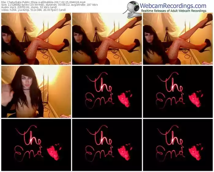 chaturbate-ellibubble-webcam-show-02_15_2017-09_46_18