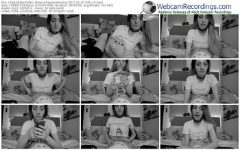 chaturbate-freyasirensong-webcam-show-02_15_2017-03_51_10