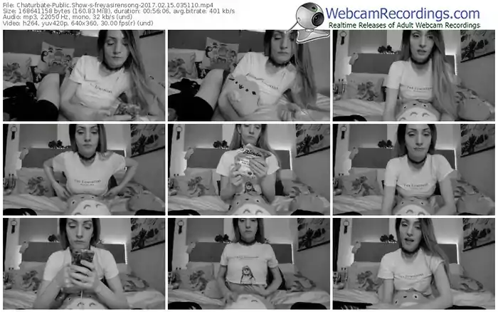 chaturbate-freyasirensong-webcam-show-02_15_2017-03_51_10