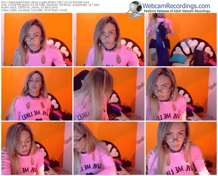 chaturbate-gaticahotts-webcam-show-02_15_2017-00_16_06