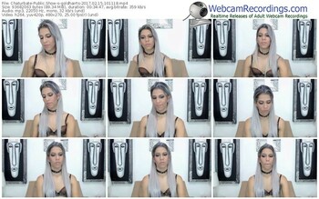 chaturbate-goldhairts-webcam-show-02_15_2017-10_11_18