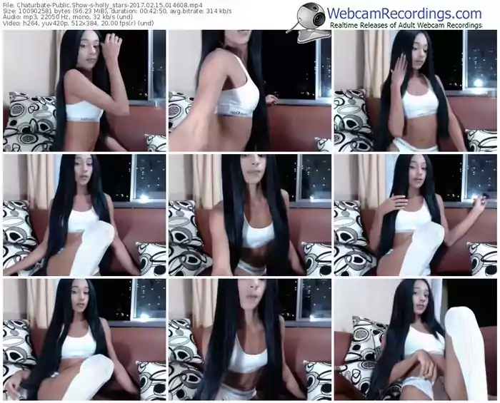 chaturbate-holly_stars-webcam-show-02_15_2017-01_46_08