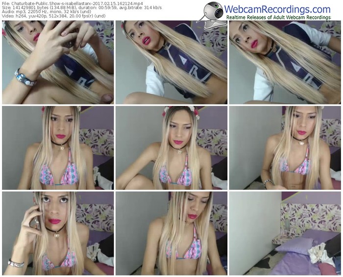 chaturbate-isabellastarx-webcam-show-02_15_2017-16_21_24