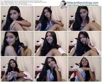 chaturbate-kimbrune20-webcam-show-02_15_2017-01_01_07