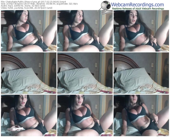 chaturbate-luna_gil-webcam-show-02_15_2017-06_16_13
