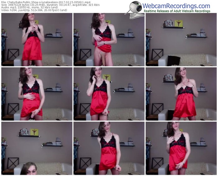 chaturbate-lunaloveless-webcam-show-02_15_2017-03_56_11