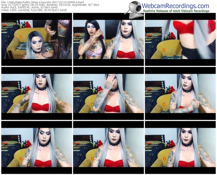 chaturbate-luxyshy-webcam-show-02_15_2017-06_46_14