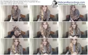 chaturbate-michelleishere-webcam-show-02_15_2017-21_06_29