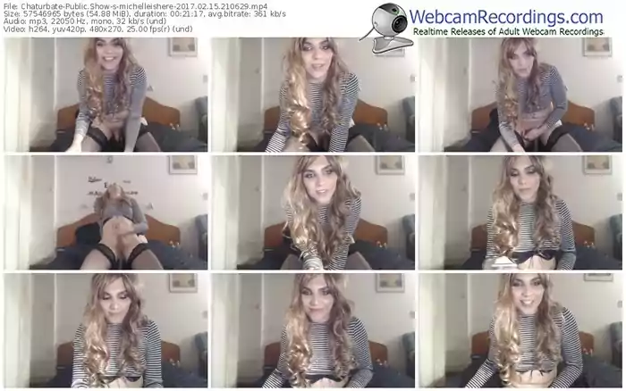 chaturbate-michelleishere-webcam-show-02_15_2017-21_06_29