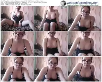 chaturbate-morena1991-webcam-show-02_15_2017-10_36_17