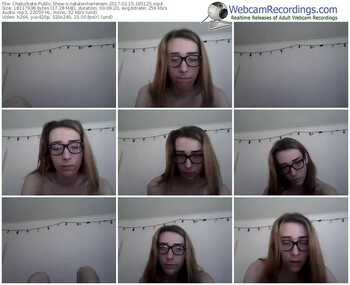 chaturbate-nataliecharlenem-webcam-show-02_15_2017-18_51_25