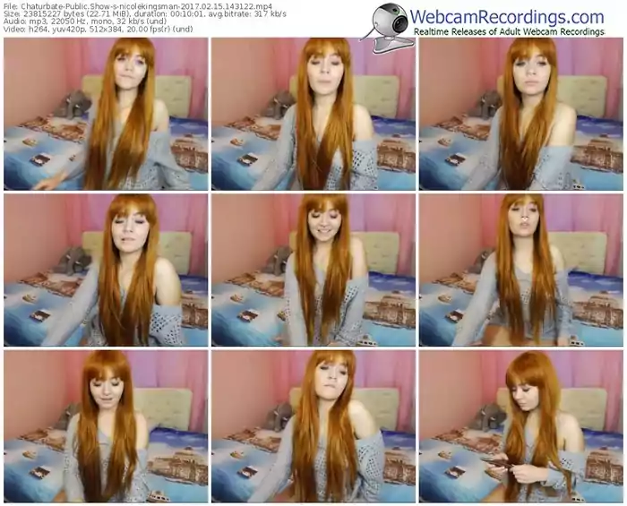 chaturbate-nicolekingsman-webcam-show-02_15_2017-14_31_22