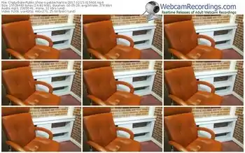 chaturbate-petitecharlize-webcam-show-02_15_2017-01_56_08