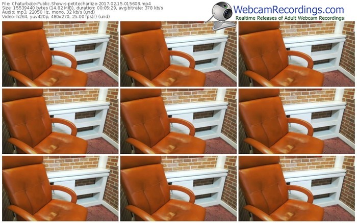 chaturbate-petitecharlize-webcam-show-02_15_2017-01_56_08