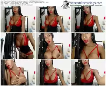 chaturbate-queengiselle-webcam-show-02_15_2017-03_01_10