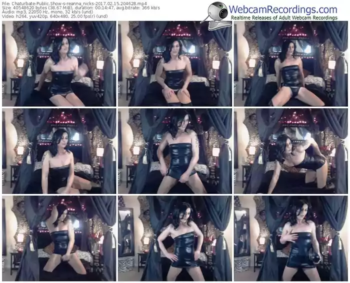 chaturbate-reanna_nicks-webcam-show-02_15_2017-20_46_28