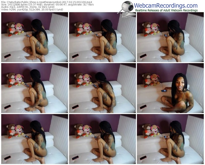 chaturbate-rosethesexsymbol-webcam-show-02_15_2017-00_11_06