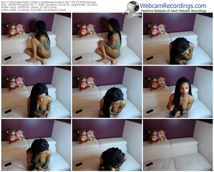 chaturbate-rosethesexsymbol-webcam-show-02_15_2017-00_21_08
