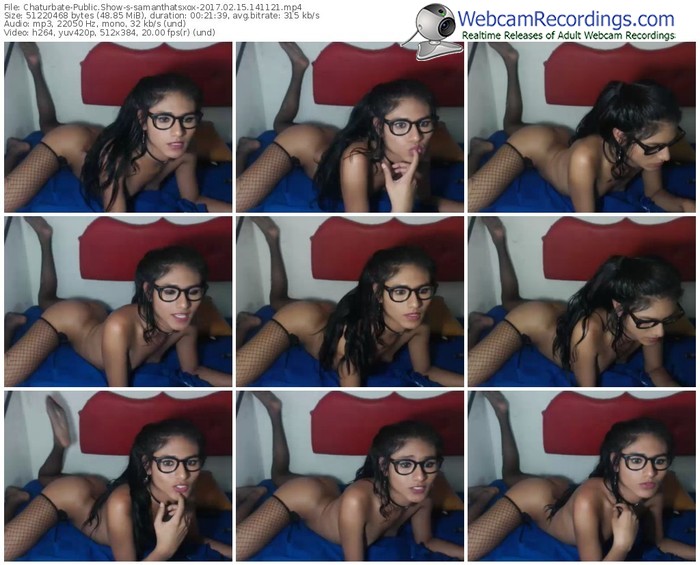 chaturbate-samanthatsxox-webcam-show-02_15_2017-14_11_21