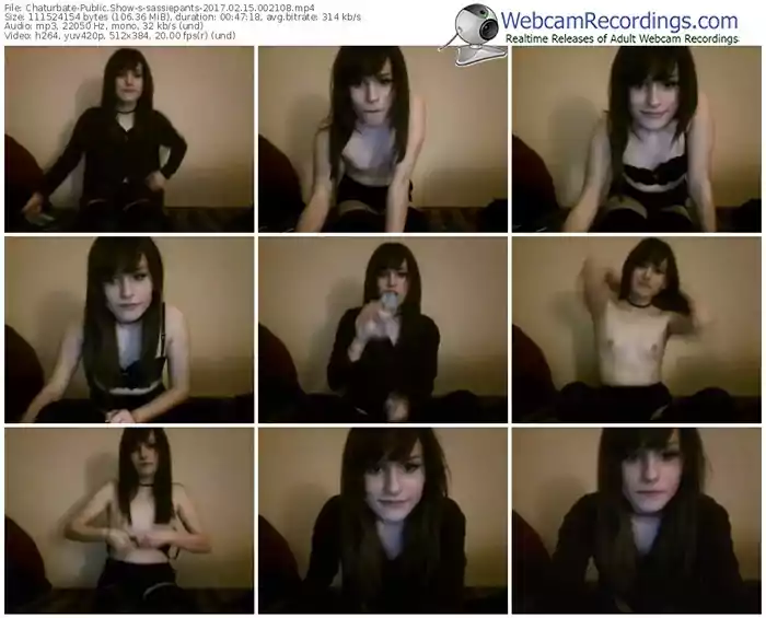 chaturbate-sassiepants-webcam-show-02_15_2017-00_21_08